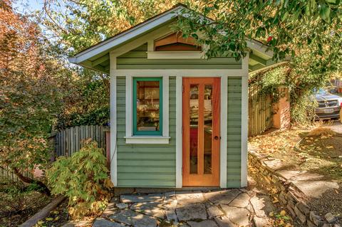 200 Gresham St, Ashland, OR 97520 photo 41