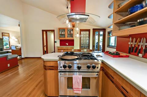 200 Gresham St, Ashland, OR 97520 photo 13
