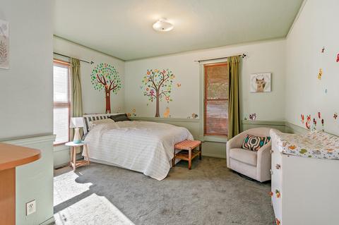 200 Gresham St, Ashland, OR 97520 photo 27