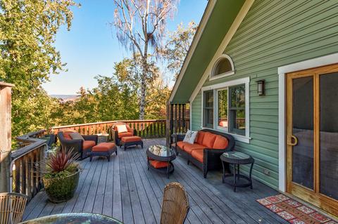 200 Gresham St, Ashland, OR 97520 photo 40
