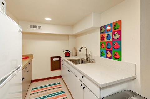 200 Gresham St, Ashland, OR 97520 photo 30