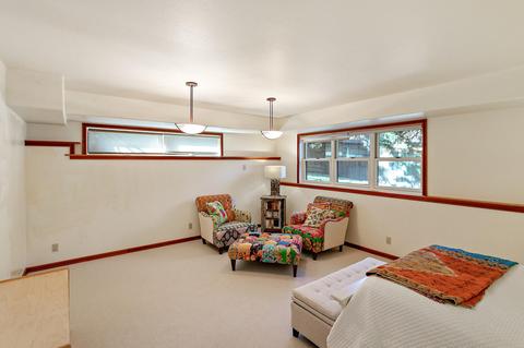 200 Gresham St, Ashland, OR 97520 photo 33