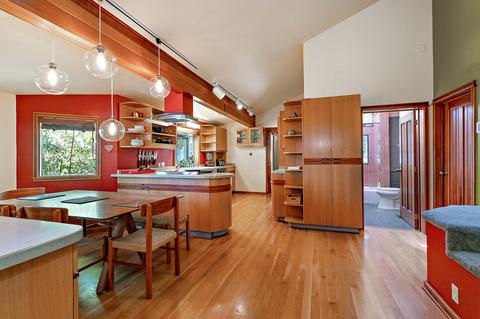 200 Gresham St, Ashland, OR 97520 photo 11