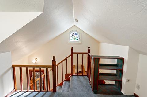 200 Gresham St, Ashland, OR 97520 photo 22