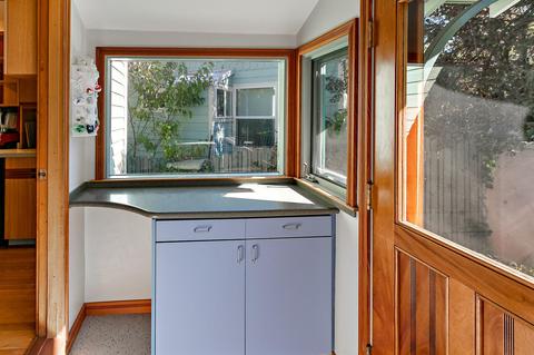 200 Gresham St, Ashland, OR 97520 photo 29