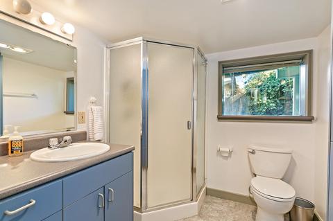 200 Gresham St, Ashland, OR 97520 photo 32