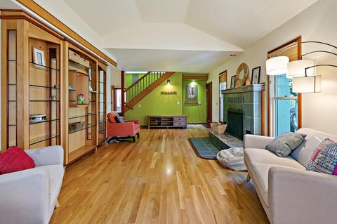 200 Gresham St, Ashland, OR 97520 photo 5