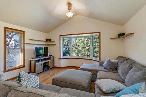 200 Gresham St, Ashland, OR 97520 photo 6