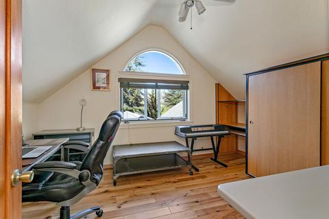 200 Gresham St, Ashland, OR 97520 photo 19