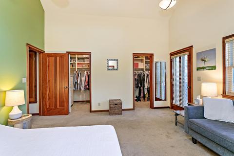 200 Gresham St, Ashland, OR 97520 photo 26