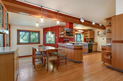 200 Gresham St, Ashland, OR 97520 photo 12