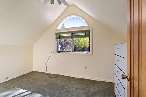 200 Gresham St, Ashland, OR 97520 photo 18