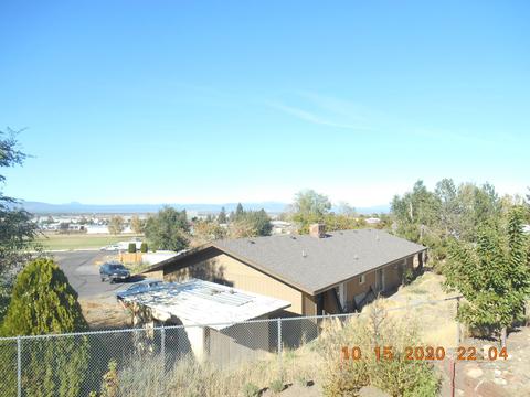 525 E Ridgeview Dr, Culver, OR 97734 photo 14
