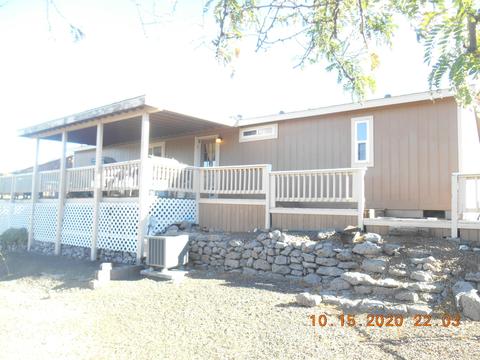 525 E Ridgeview Dr, Culver, OR 97734 photo 11