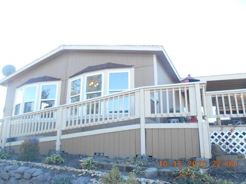 525 E Ridgeview Dr, Culver, OR 97734 photo 13