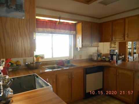 525 E Ridgeview Dr, Culver, OR 97734 photo 7