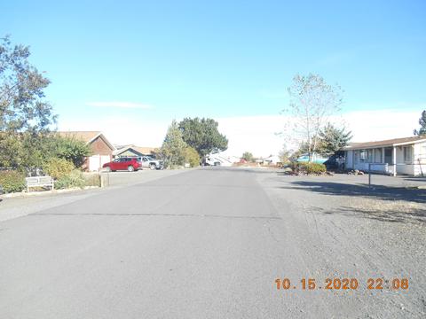 525 E Ridgeview Dr, Culver, OR 97734 photo 18