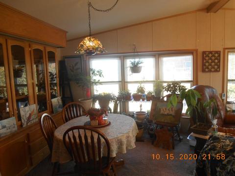 525 E Ridgeview Dr, Culver, OR 97734 photo 8