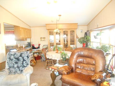 525 E Ridgeview Dr, Culver, OR 97734 photo 6
