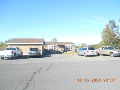 525 E Ridgeview Dr, Culver, OR 97734 photo 17