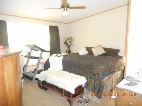 525 E Ridgeview Dr, Culver, OR 97734 photo 10