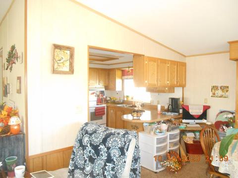 525 E Ridgeview Dr, Culver, OR 97734 photo 9