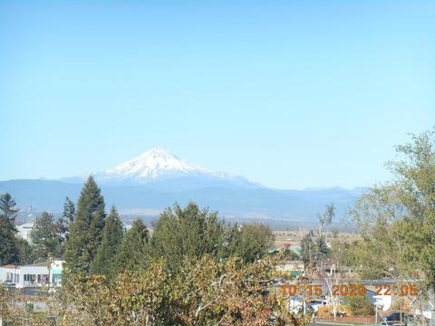 525 E Ridgeview Dr, Culver, OR 97734 photo 16