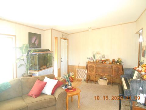 525 E Ridgeview Dr, Culver, OR 97734 photo 5