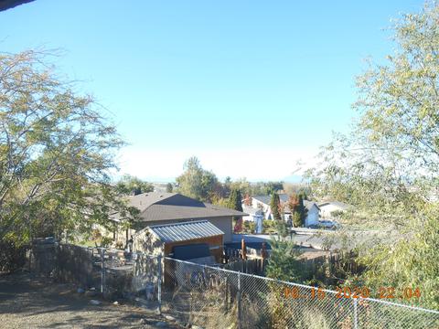 525 E Ridgeview Dr, Culver, OR 97734 photo 15