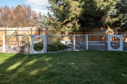 21005 Wilderness Way, Bend, OR 97702 photo 34