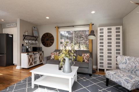 21005 Wilderness Way, Bend, OR 97702 photo 14