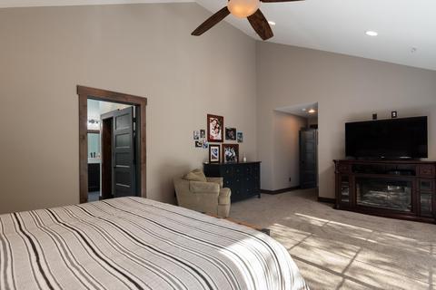 21005 Wilderness Way, Bend, OR 97702 photo 16