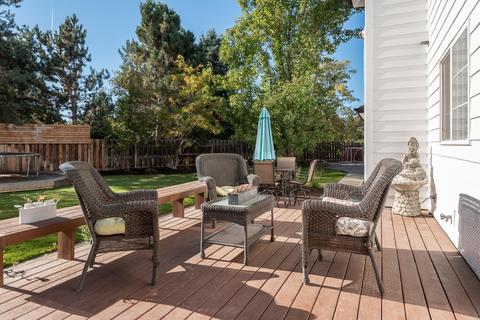 21005 Wilderness Way, Bend, OR 97702 photo 30