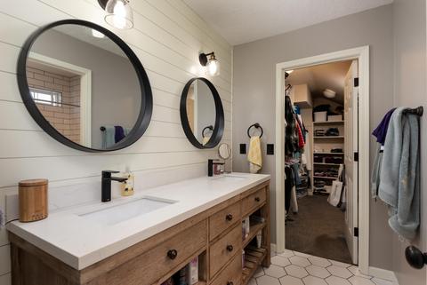 21005 Wilderness Way, Bend, OR 97702 photo 24