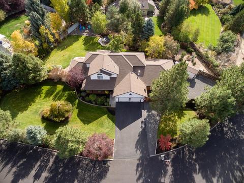 21005 Wilderness Way, Bend, OR 97702 photo 2