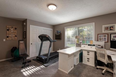 21005 Wilderness Way, Bend, OR 97702 photo 19