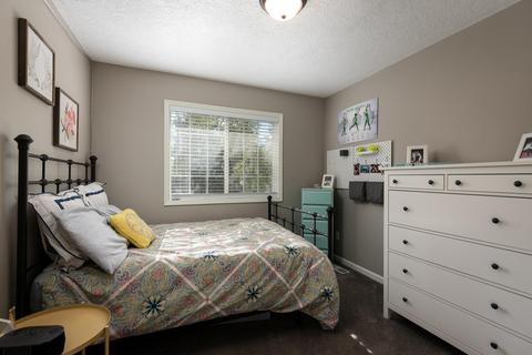 21005 Wilderness Way, Bend, OR 97702 photo 26