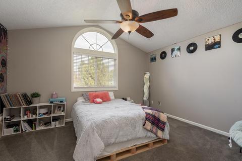 21005 Wilderness Way, Bend, OR 97702 photo 22