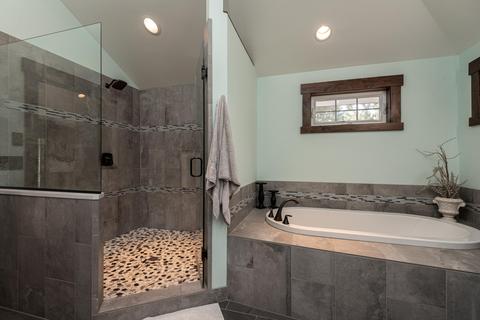 21005 Wilderness Way, Bend, OR 97702 photo 18