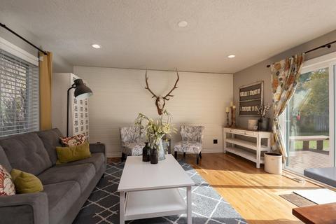21005 Wilderness Way, Bend, OR 97702 photo 13