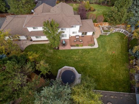 21005 Wilderness Way, Bend, OR 97702 photo 39