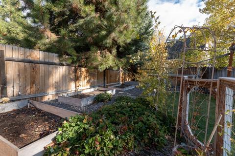 21005 Wilderness Way, Bend, OR 97702 photo 35