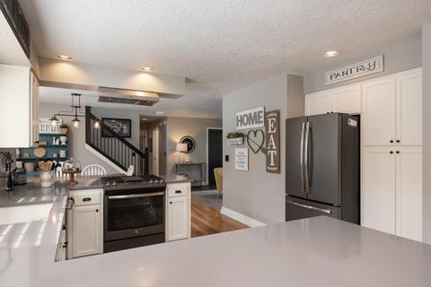 21005 Wilderness Way, Bend, OR 97702 photo 12