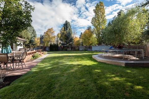 21005 Wilderness Way, Bend, OR 97702 photo 32