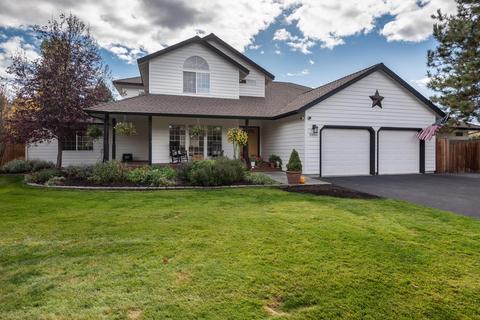 21005 Wilderness Way, Bend, OR 97702 photo 3