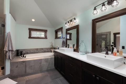 21005 Wilderness Way, Bend, OR 97702 photo 17