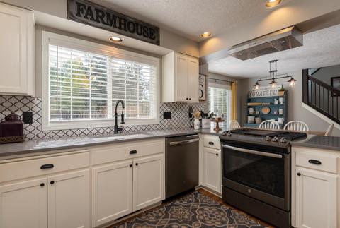 21005 Wilderness Way, Bend, OR 97702 photo 11