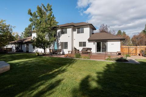 21005 Wilderness Way, Bend, OR 97702 photo 38