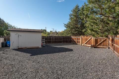 21005 Wilderness Way, Bend, OR 97702 photo 37