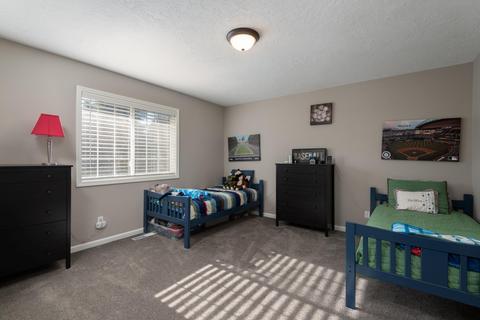 21005 Wilderness Way, Bend, OR 97702 photo 29